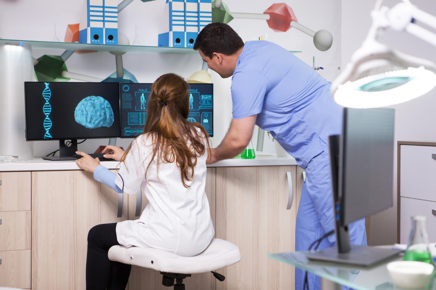 Aneurisma Cerebral Tratamento Endovascular vs Cirúrgico com Neurocirurgião em São Paulo