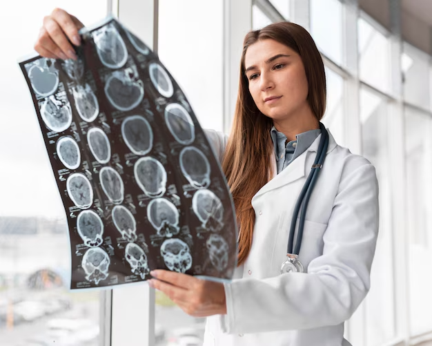 Dor Neuropática Diagnóstico e Tratamento Especializado em São Paulo