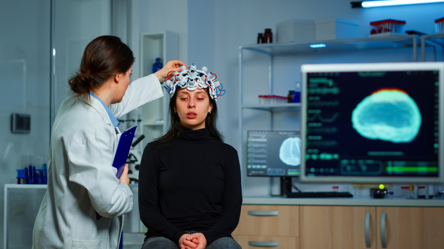 Tumor Cerebral: Sinais de Alerta e Tratamentos com Neurocirurgião Especialista em São Paulo