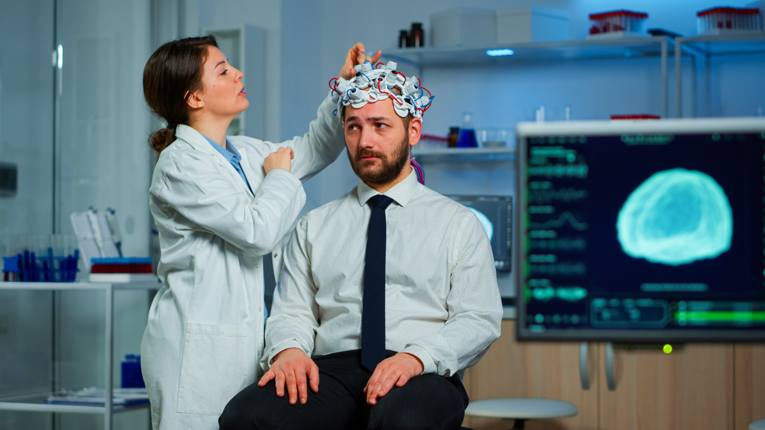 Tumores Cerebrais